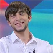 Profesor particular de Física, Matemáticas, Química y preparador para PAU/SELECTIVIDAD. Coach para Olimpiadas Científicas 2025